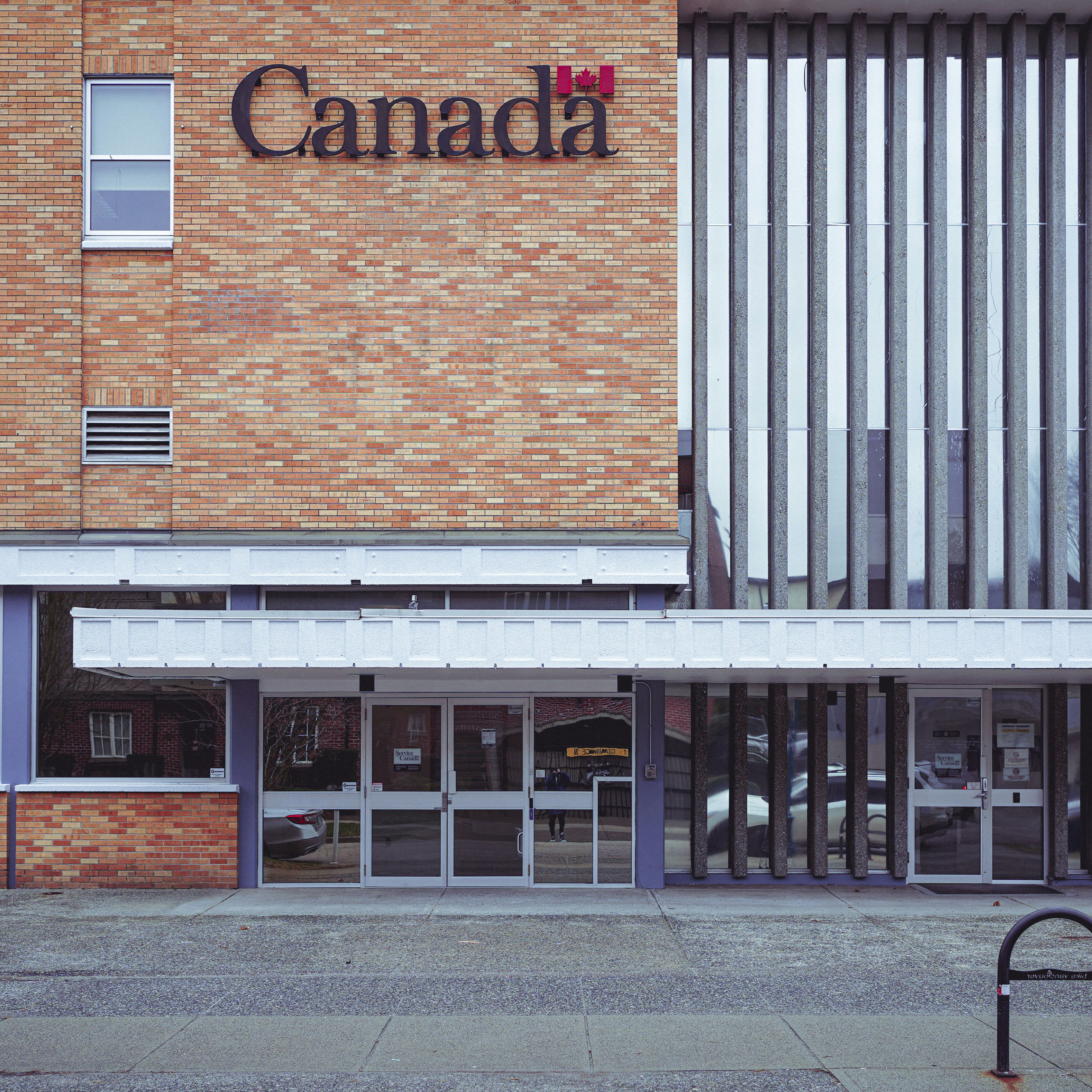 Medical and Dental Clinics