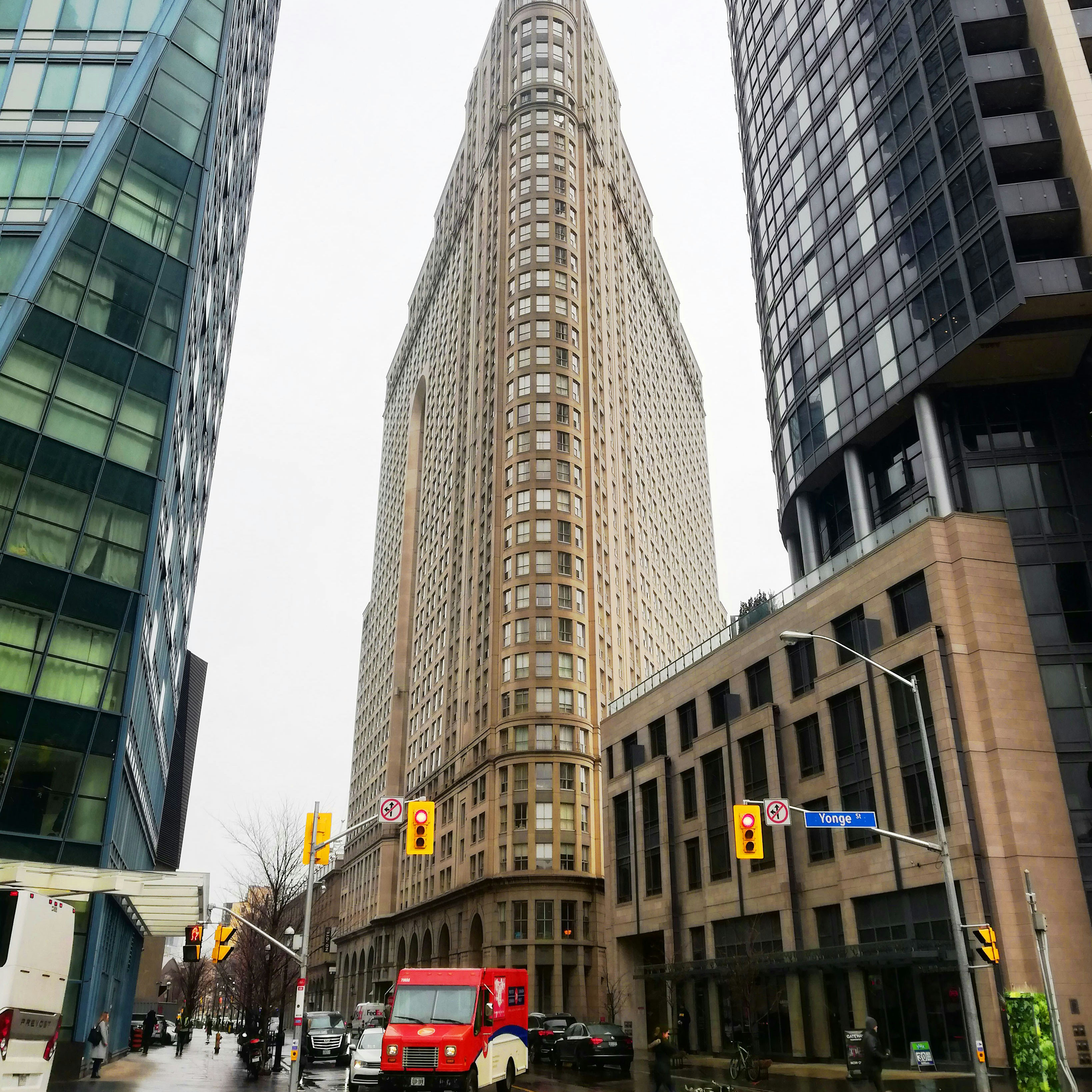 Real Estate and Property Management