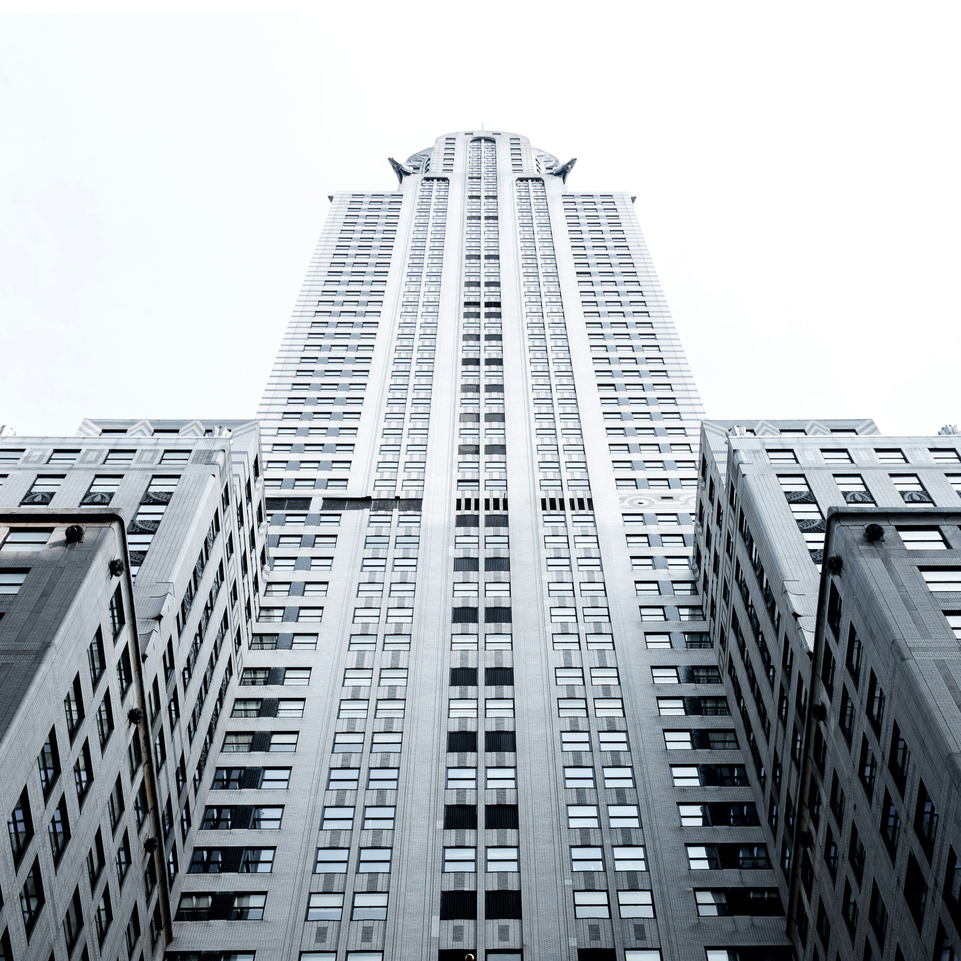 Residential Homes and Condos